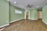 129 Antioch Drive - Photo 27
