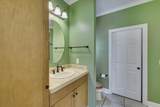 129 Antioch Drive - Photo 28