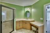 129 Antioch Drive - Photo 29