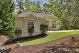 129 Antioch Drive - Photo 3