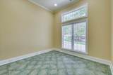 129 Antioch Drive - Photo 30