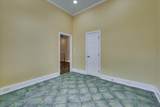 129 Antioch Drive - Photo 31