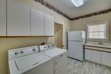 129 Antioch Drive - Photo 32
