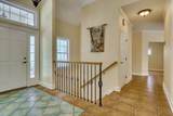 129 Antioch Drive - Photo 33