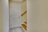 129 Antioch Drive - Photo 34