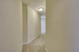 129 Antioch Drive - Photo 35
