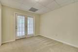 129 Antioch Drive - Photo 36