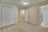129 Antioch Drive - Photo 37