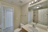 129 Antioch Drive - Photo 38