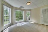 129 Antioch Drive - Photo 39