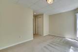 129 Antioch Drive - Photo 40
