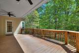 129 Antioch Drive - Photo 41