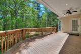 129 Antioch Drive - Photo 42