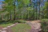 129 Antioch Drive - Photo 43