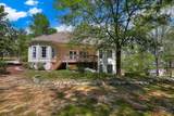 129 Antioch Drive - Photo 44