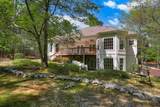 129 Antioch Drive - Photo 45