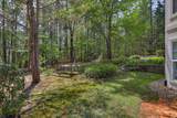 129 Antioch Drive - Photo 46