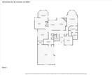 129 Antioch Drive - Photo 47