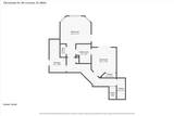 129 Antioch Drive - Photo 48