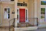 129 Antioch Drive - Photo 5
