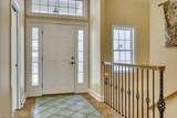 129 Antioch Drive - Photo 6