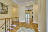 129 Antioch Drive - Photo 7
