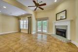 129 Antioch Drive - Photo 8