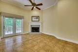 129 Antioch Drive - Photo 9