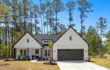 499 Oakwood Drive - Photo 1