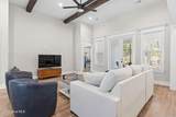 499 Oakwood Drive - Photo 11