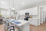 499 Oakwood Drive - Photo 12
