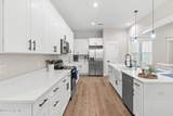499 Oakwood Drive - Photo 14
