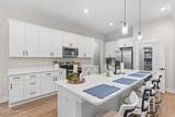 499 Oakwood Drive - Photo 15