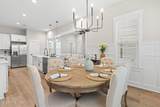 499 Oakwood Drive - Photo 16