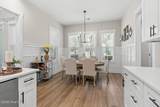 499 Oakwood Drive - Photo 17