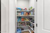 499 Oakwood Drive - Photo 18