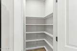 499 Oakwood Drive - Photo 19