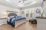 499 Oakwood Drive - Photo 20