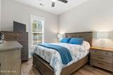 499 Oakwood Drive - Photo 27