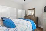 499 Oakwood Drive - Photo 28