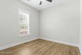 499 Oakwood Drive - Photo 30