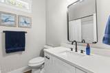 499 Oakwood Drive - Photo 31