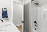 499 Oakwood Drive - Photo 32