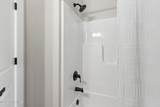 499 Oakwood Drive - Photo 33