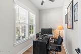 499 Oakwood Drive - Photo 34