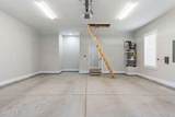 499 Oakwood Drive - Photo 36