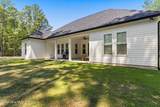 499 Oakwood Drive - Photo 37