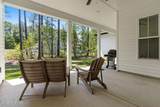 499 Oakwood Drive - Photo 38