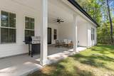 499 Oakwood Drive - Photo 39