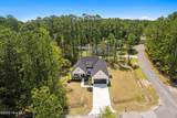 499 Oakwood Drive - Photo 4